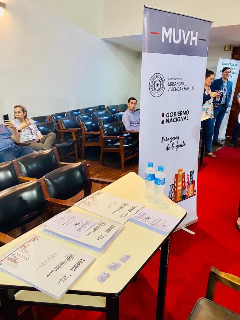 63bc7bca-49e3-4799-81f6-5c2e1636a8c3