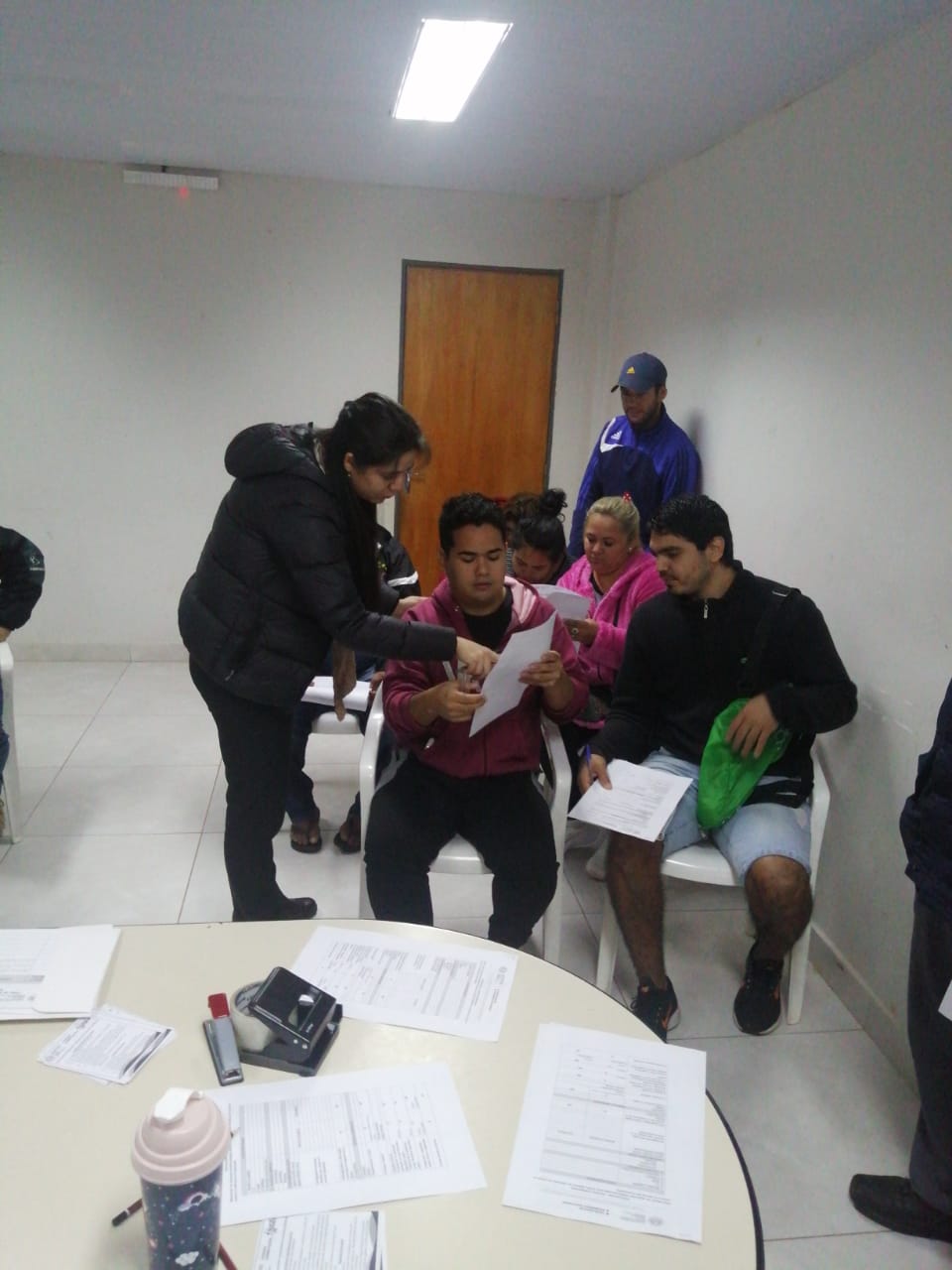 63c7ebf1-0ee5-43a4-8ce7-177cb3463a0d