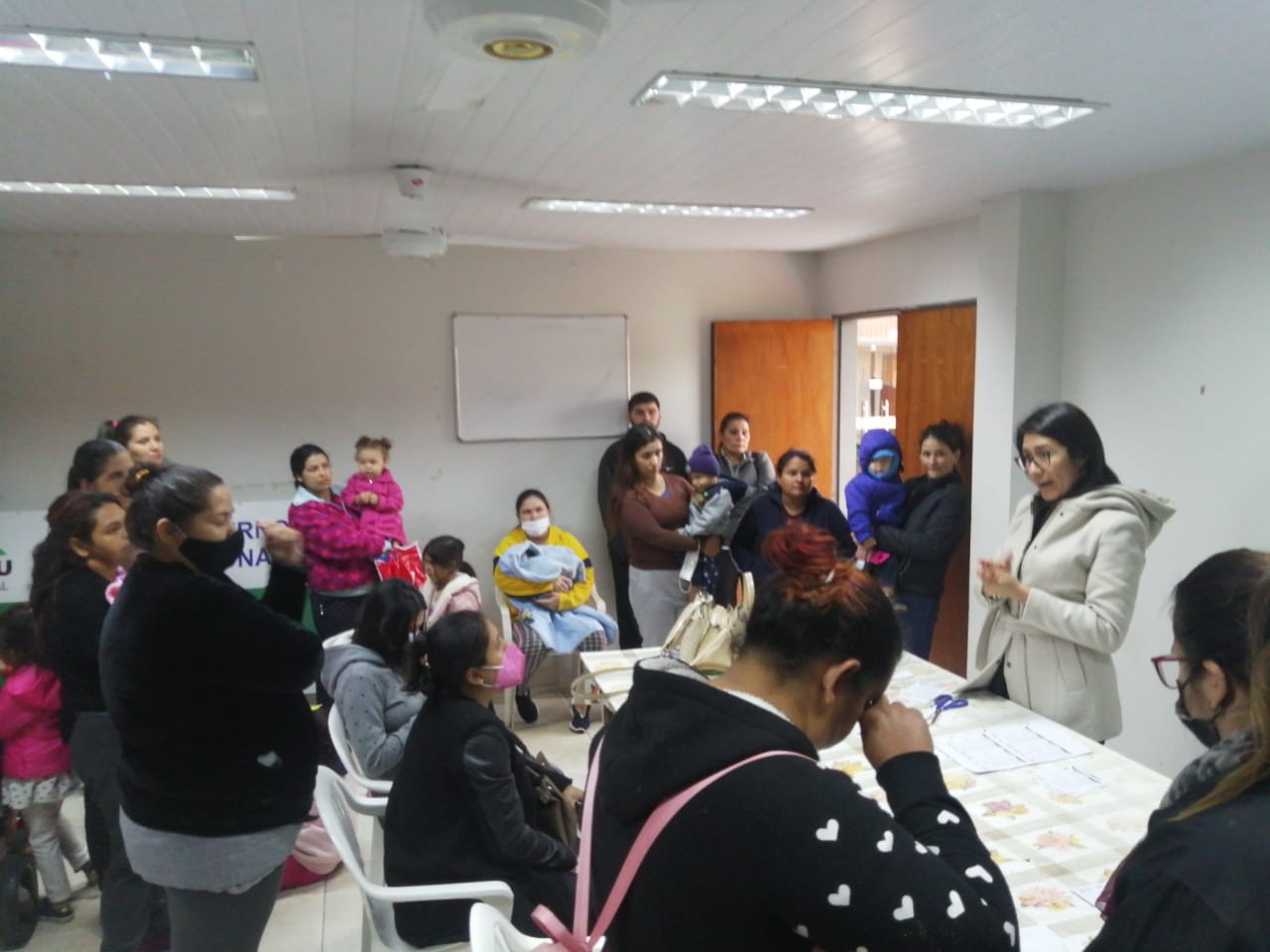 74ae6397-2056-4d07-907d-065393415932