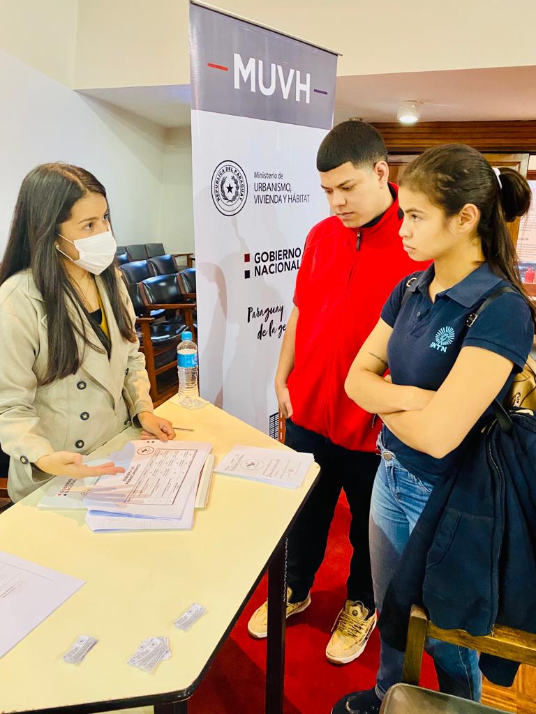 86b3db5e-7af9-4fa0-b9c4-38d15cc04972