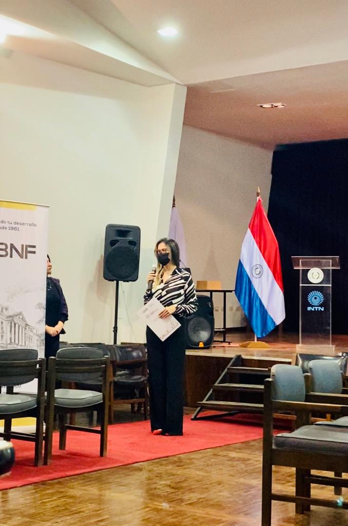 88403d12-c7d0-4123-b52f-e9e19e7003aa