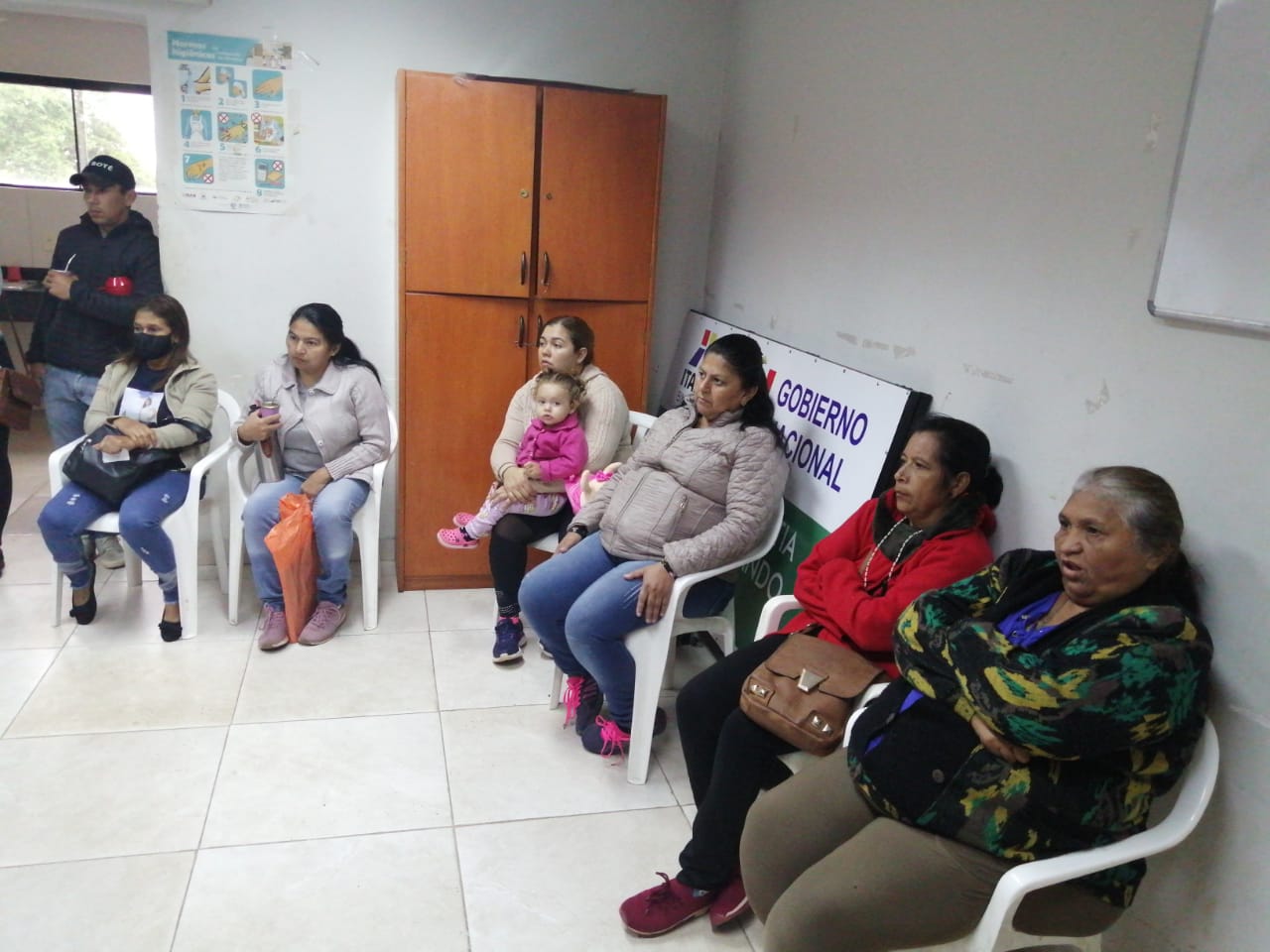 925dff8a-3f30-43a3-bf1c-5b572a1d22f0