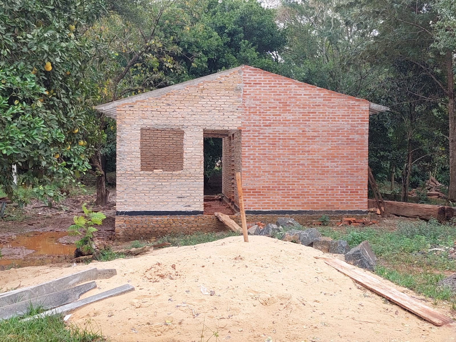 WhatsApp Image 2022-05-03 at 1.03.40 PM (1)