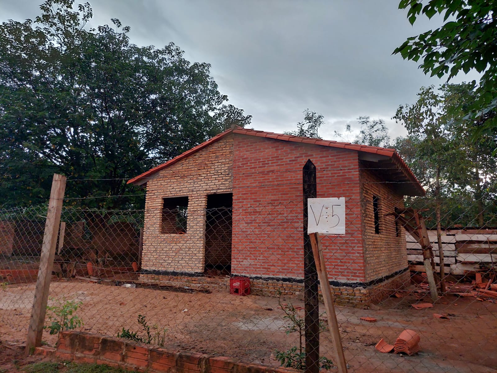 WhatsApp Image 2022-05-03 at 1.03.43 PM (1)