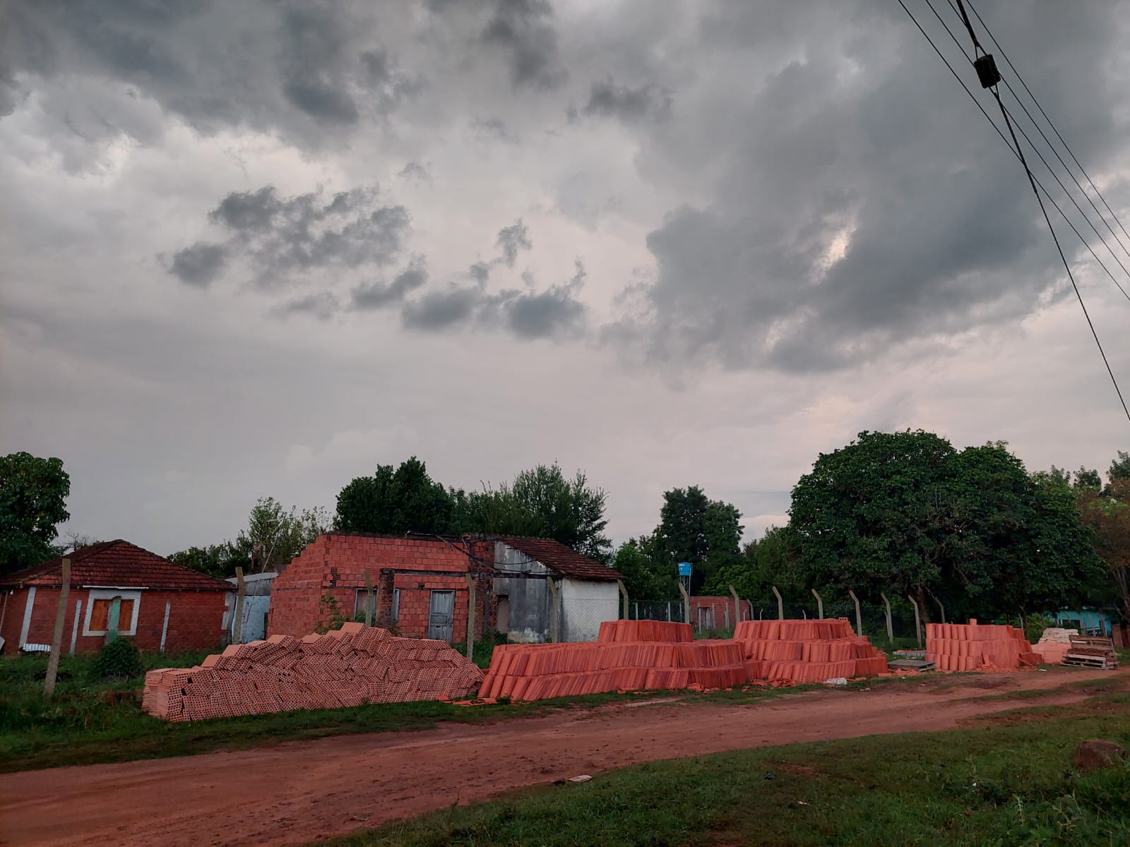 WhatsApp Image 2022-05-03 at 1.03.44 PM (1)