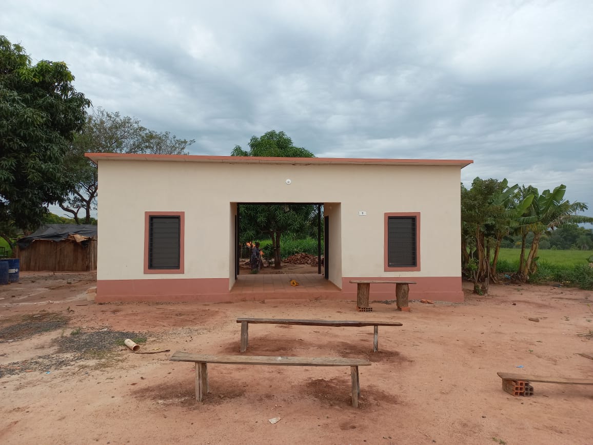 WhatsApp Image 2022-05-03 at 2.54.45 PM