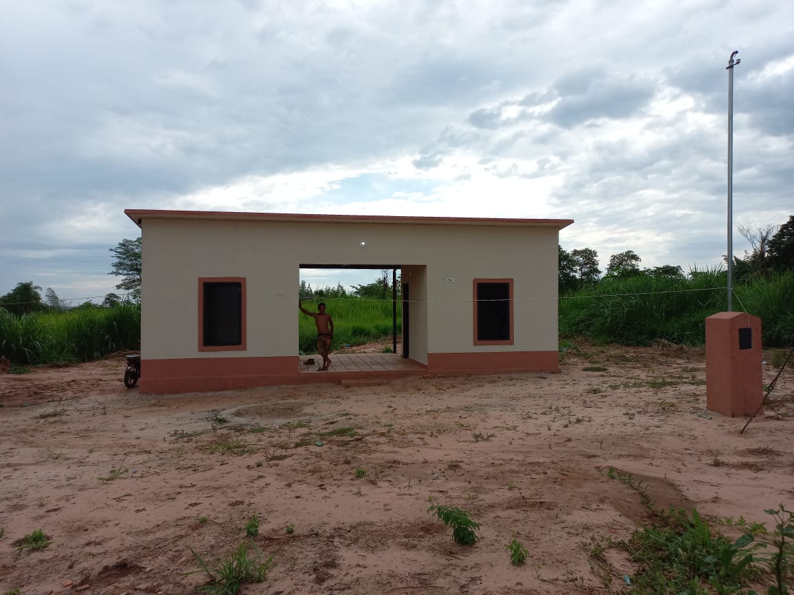 WhatsApp Image 2022-05-03 at 2.54.46 PM (1)