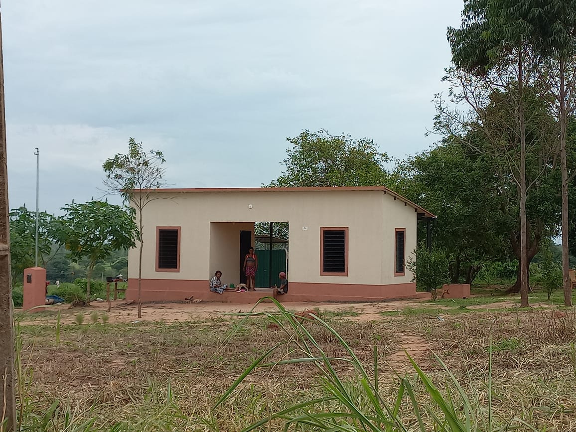 WhatsApp Image 2022-05-03 at 2.54.46 PM (2)