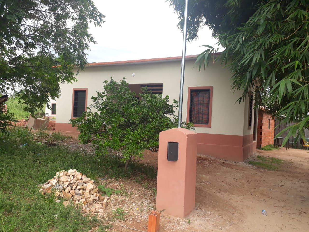 WhatsApp Image 2022-05-03 at 2.54.47 PM (4)