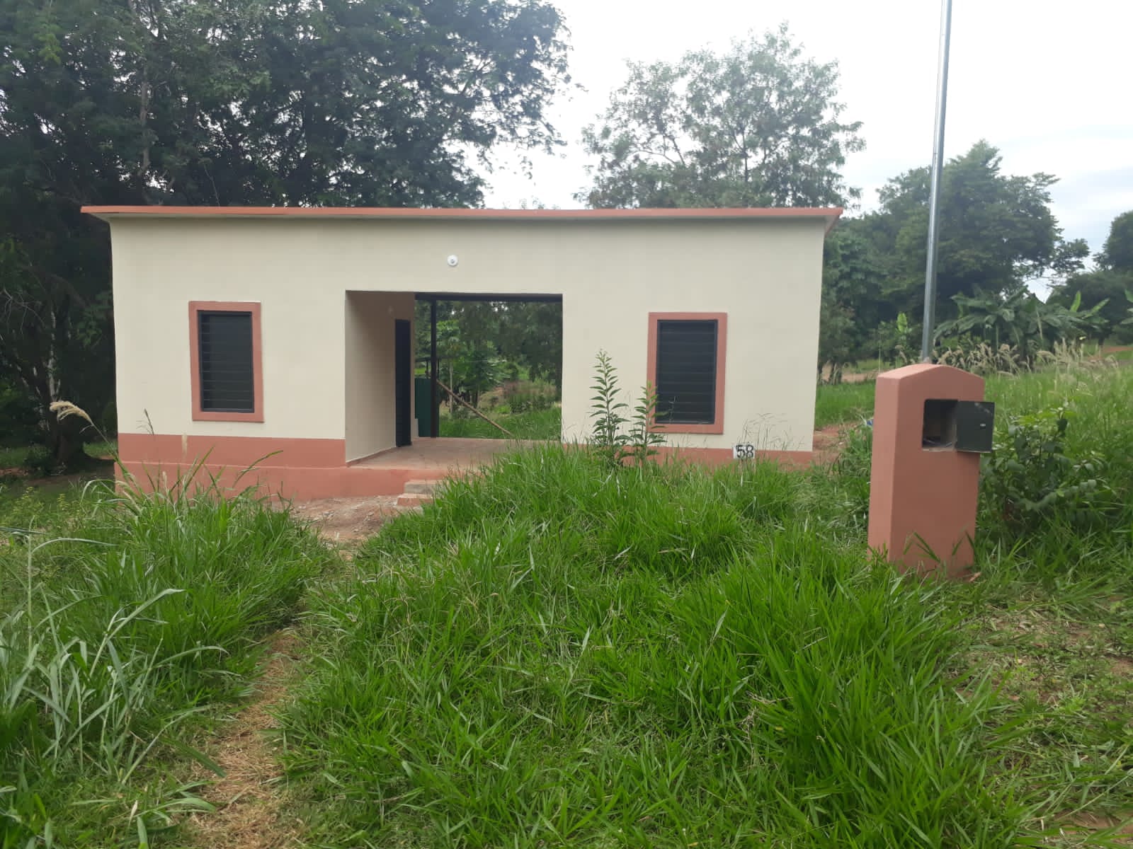 WhatsApp Image 2022-05-03 at 2.54.48 PM (2)