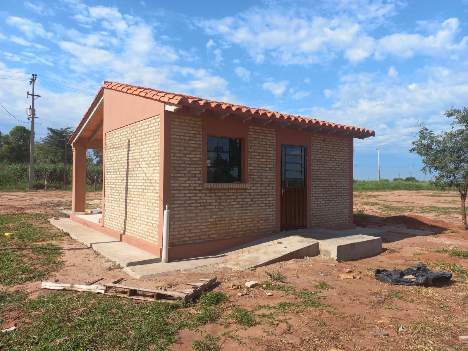 WhatsApp Image 2022-05-03 at 2.54.48 PM (3)