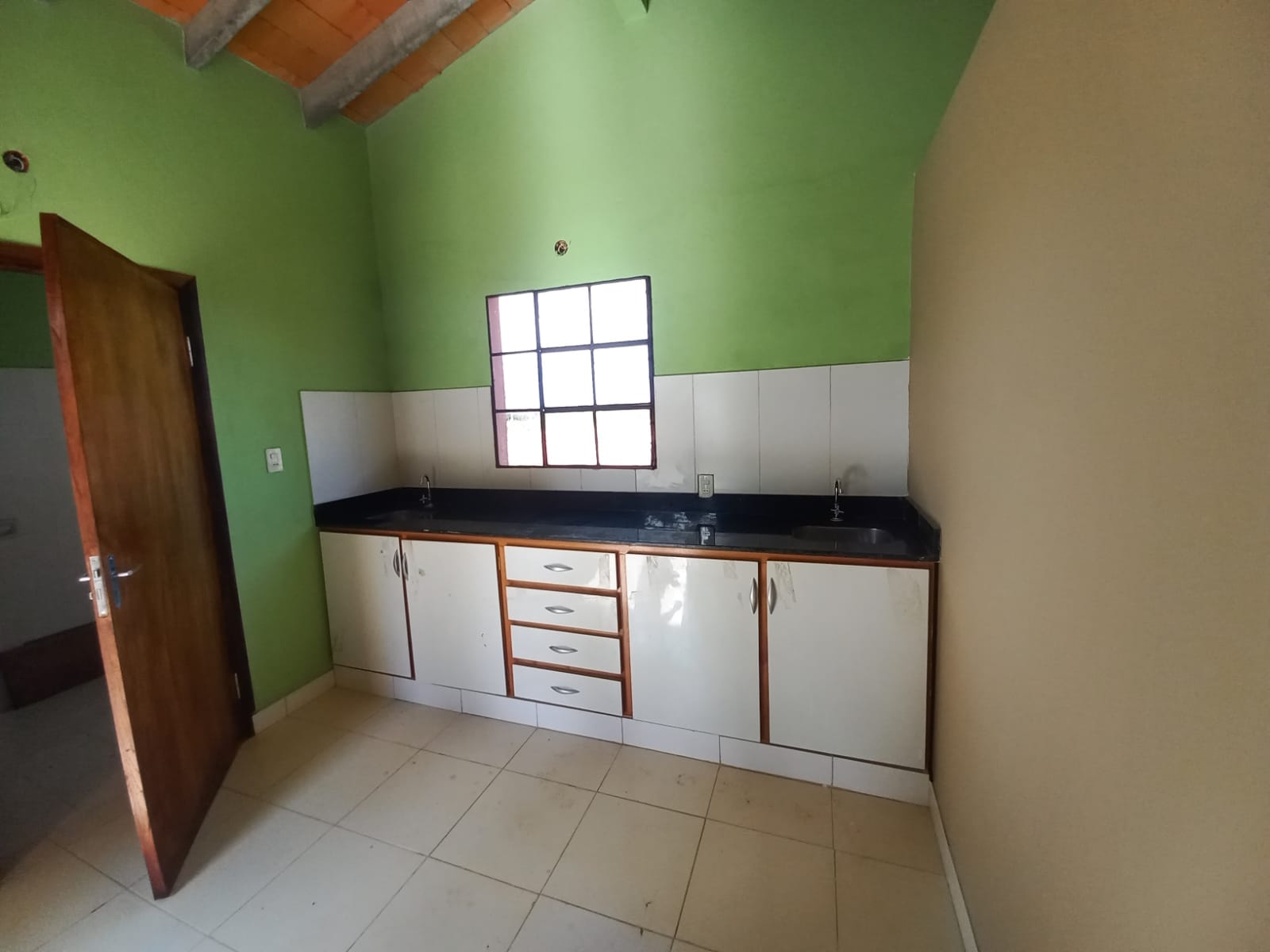 WhatsApp Image 2022-05-03 at 2.54.49 PM (2)