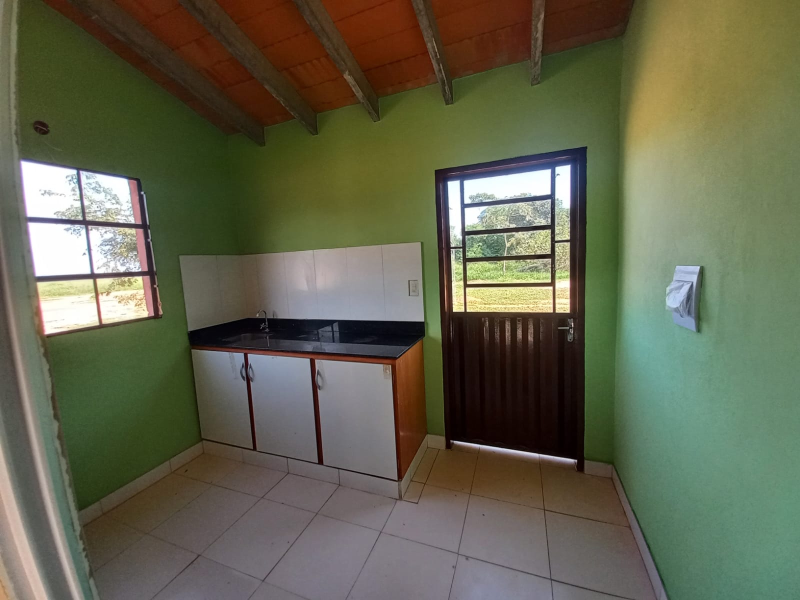 WhatsApp Image 2022-05-03 at 2.54.49 PM (3)