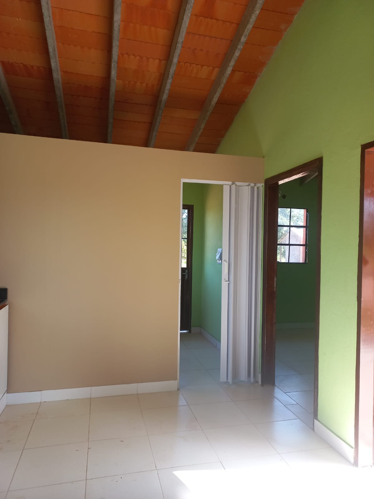 WhatsApp Image 2022-05-03 at 2.54.49 PM (4)