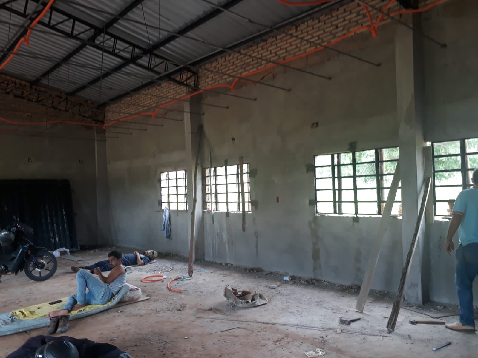 WhatsApp Image 2022-05-03 at 2.54.50 PM (1)