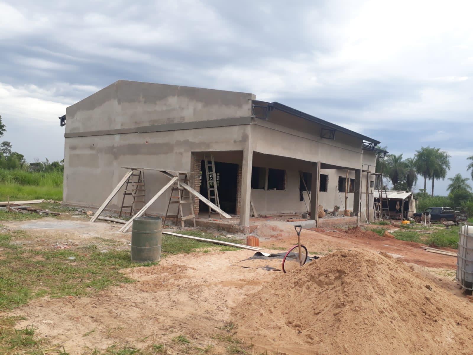 WhatsApp Image 2022-05-03 at 2.54.50 PM (2)