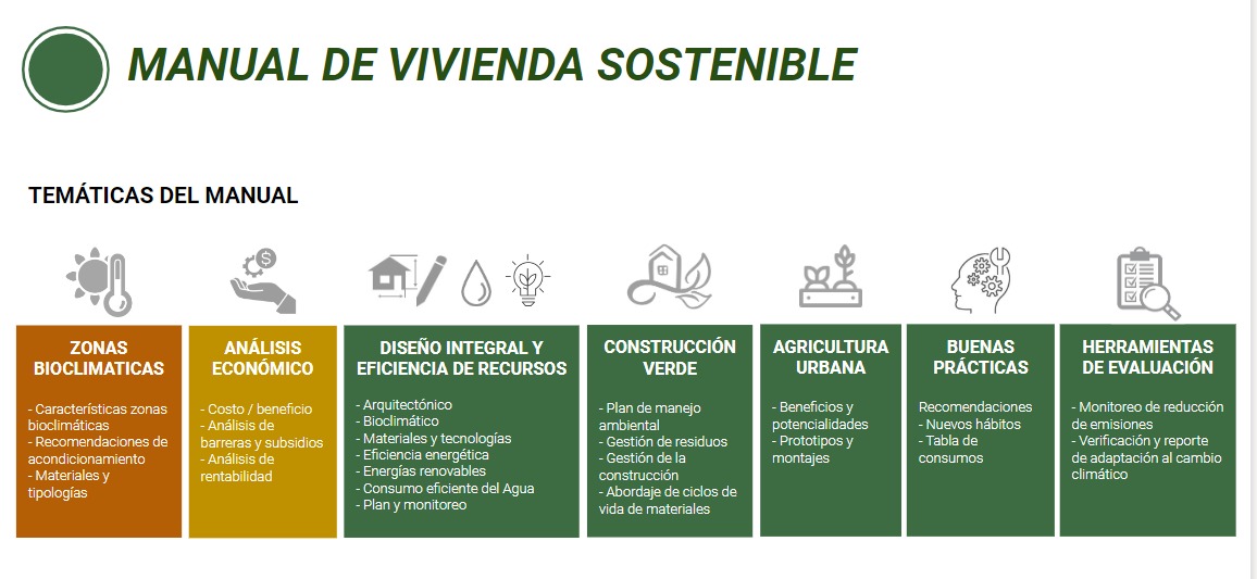 WhatsApp Image 2022-05-03 at 9.51.07 AM