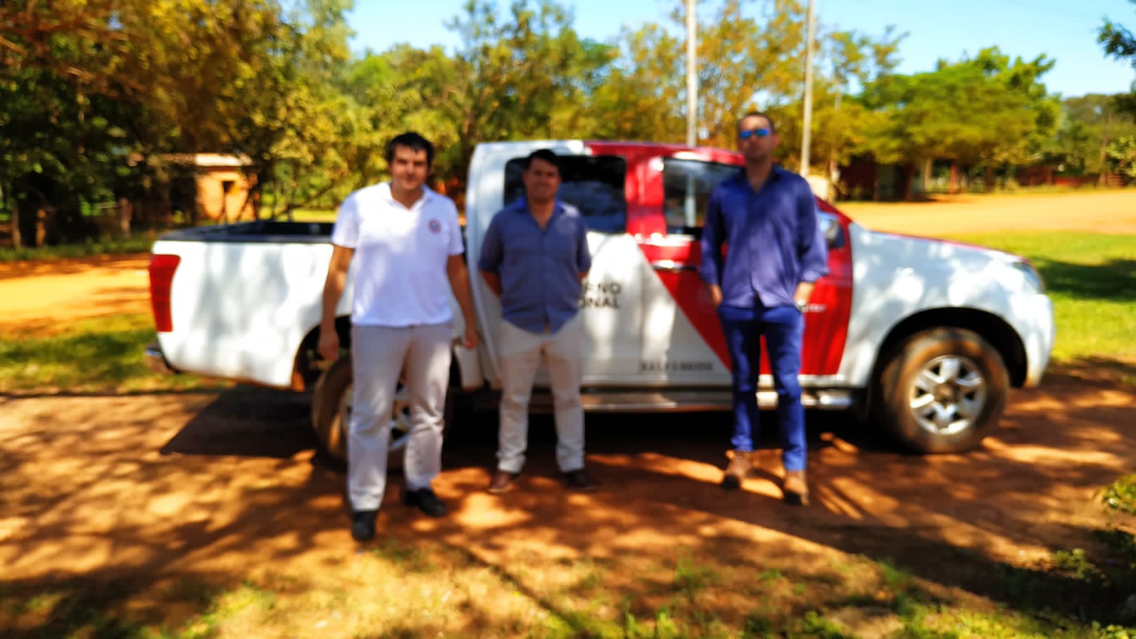 WhatsApp Image 2022-05-04 at 2.08.00 PM