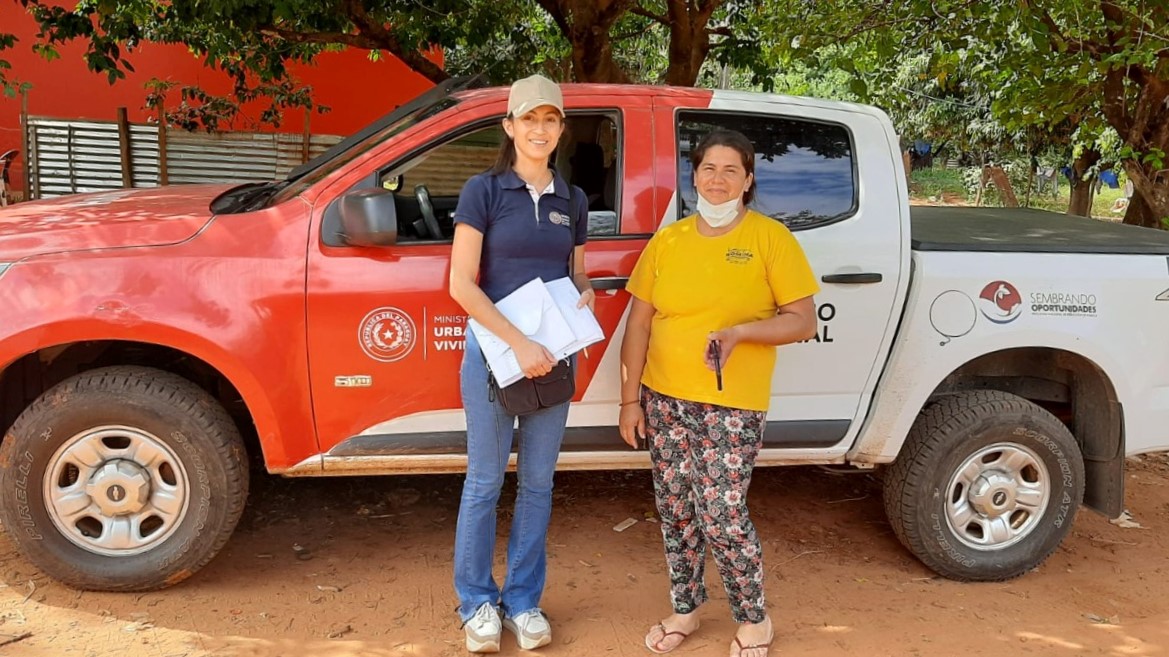 WhatsApp Image 2022-05-04 at 2.27.48 PM