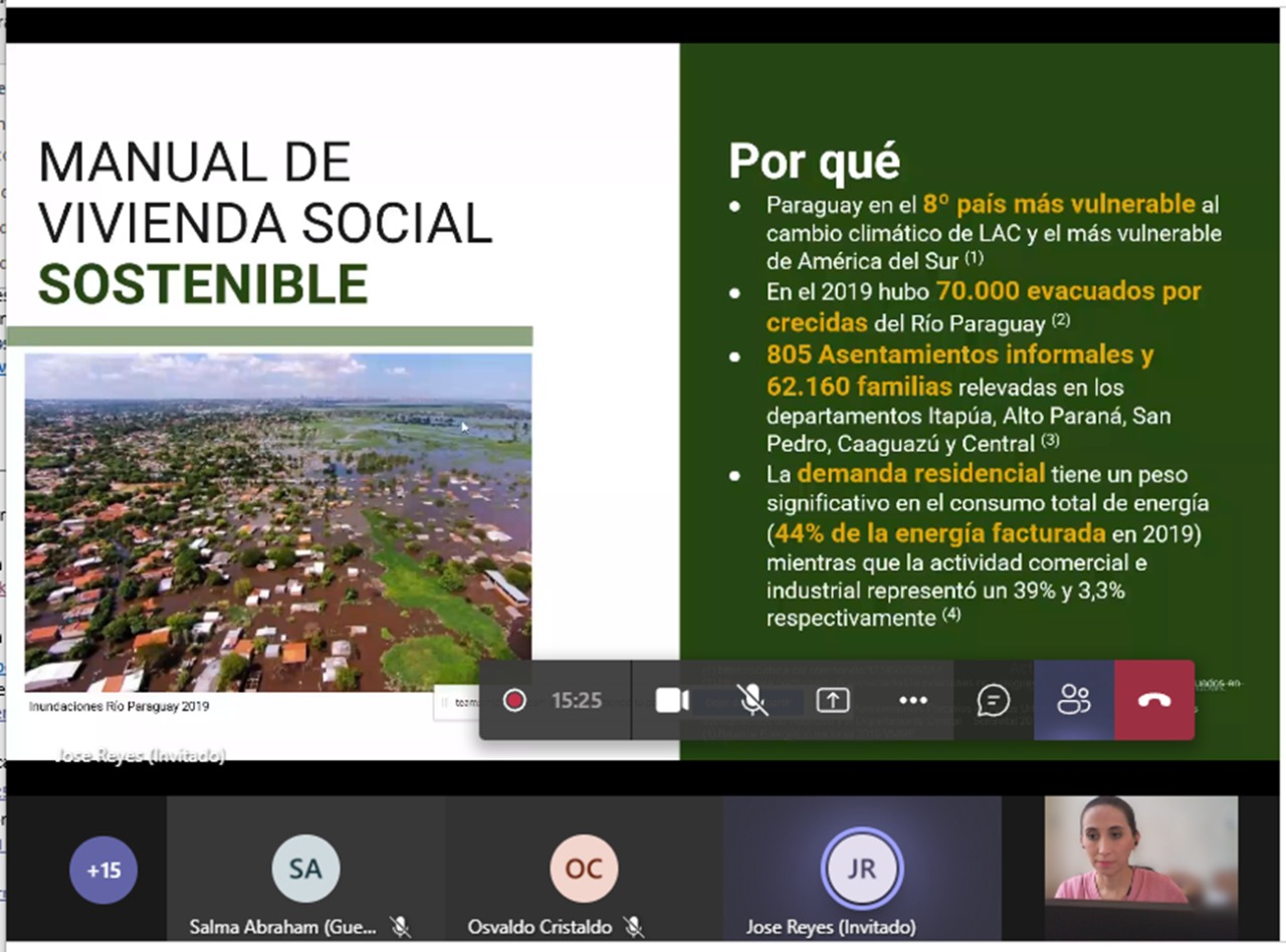 WhatsApp Image 2022-05-04 at 7.44.58 AM (2)