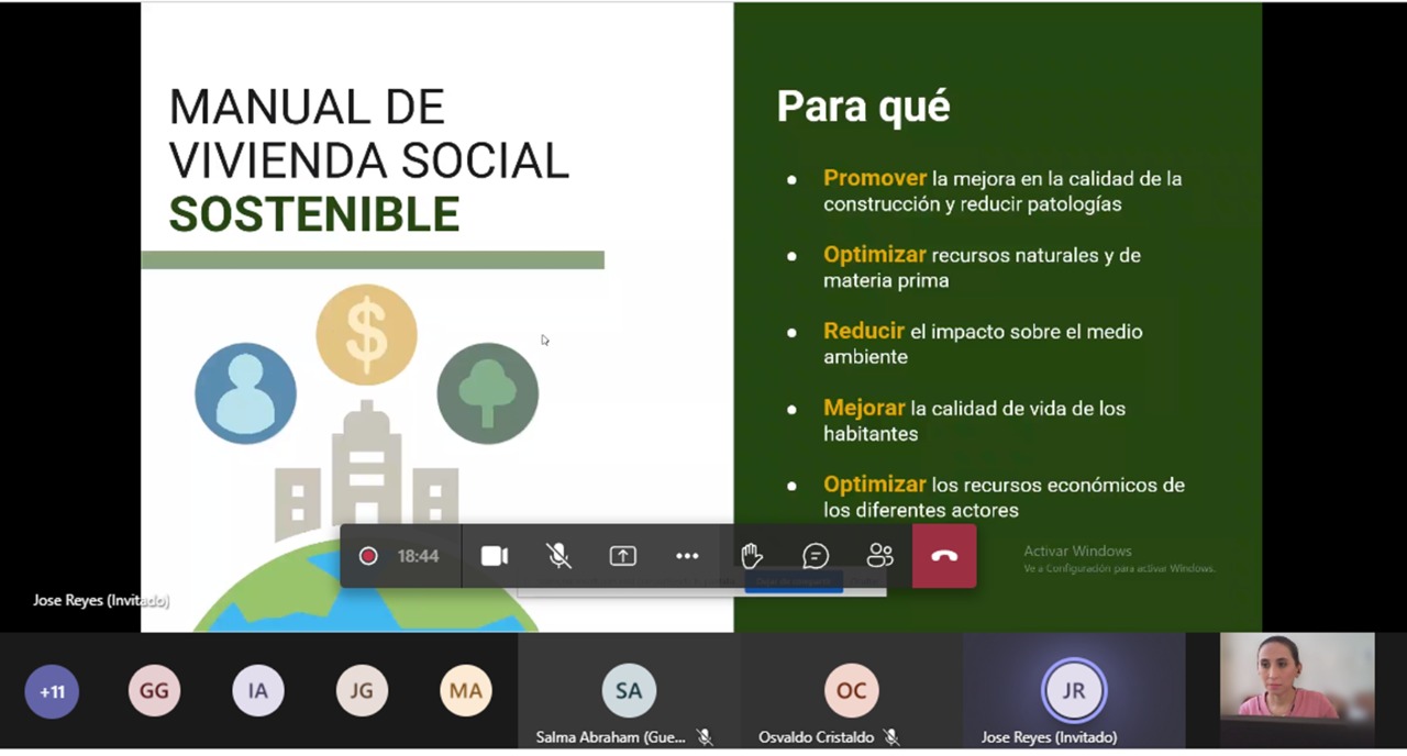 WhatsApp Image 2022-05-04 at 7.45.06 AM