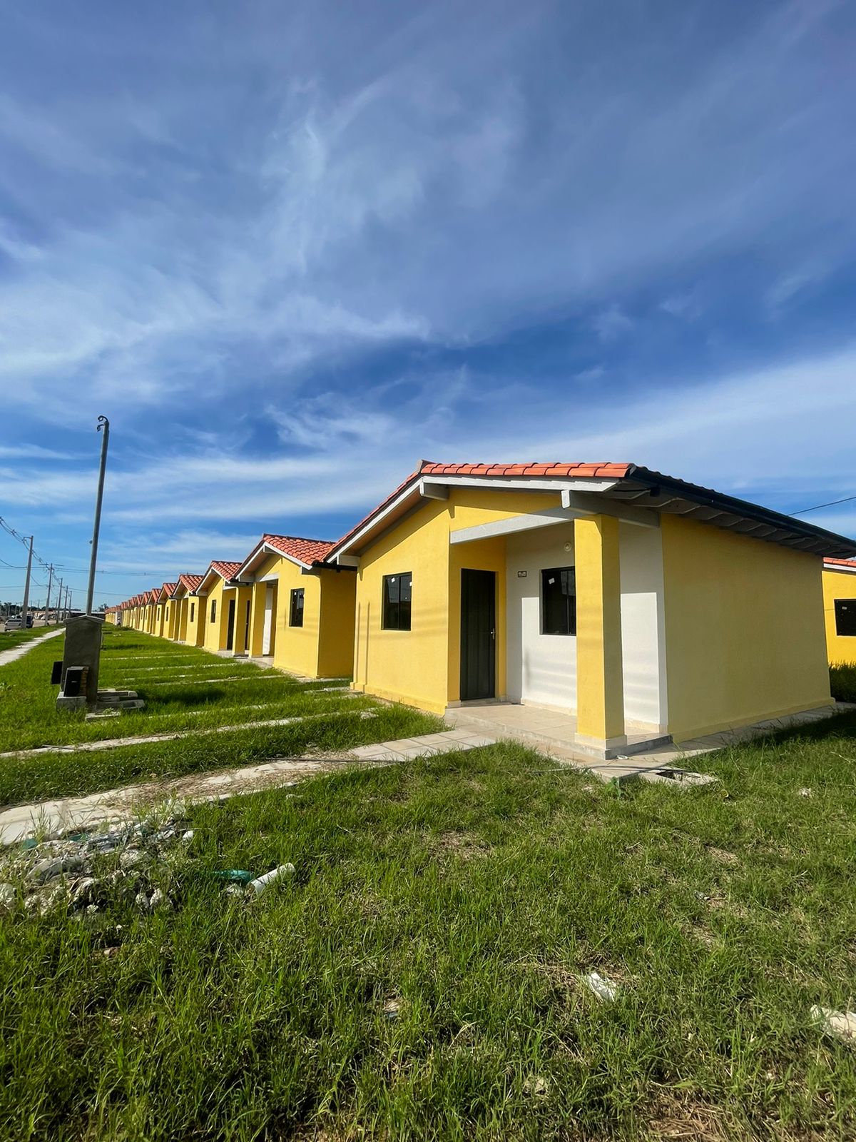 WhatsApp Image 2022-05-05 at 10.40.19 AM