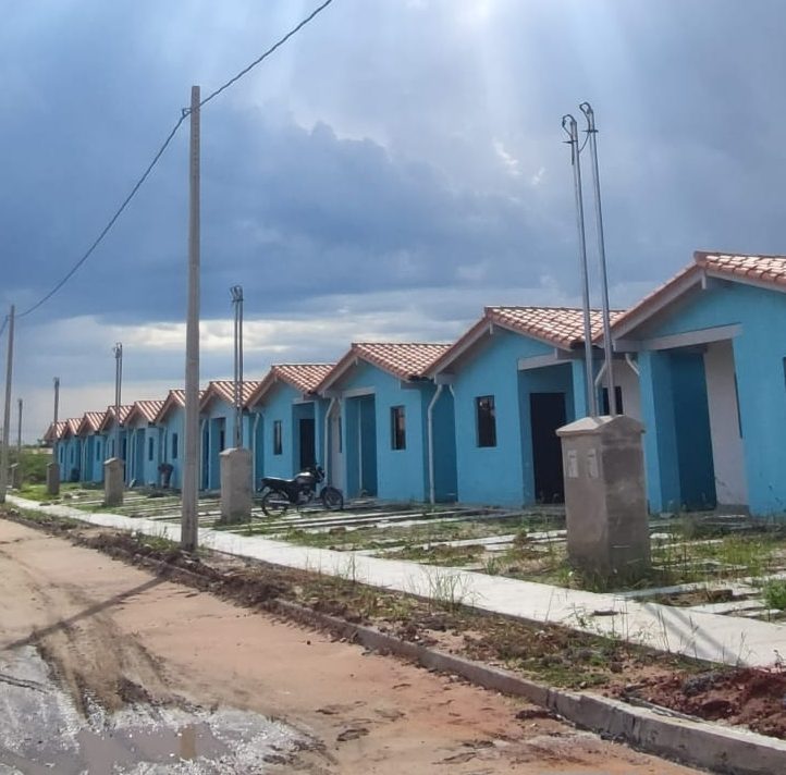 WhatsApp Image 2022-05-05 at 10.40.26 AM (1)