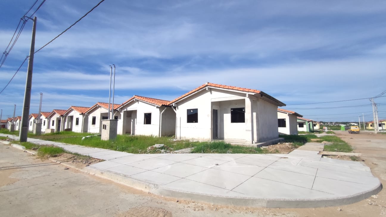 WhatsApp Image 2022-05-05 at 10.40.26 AM