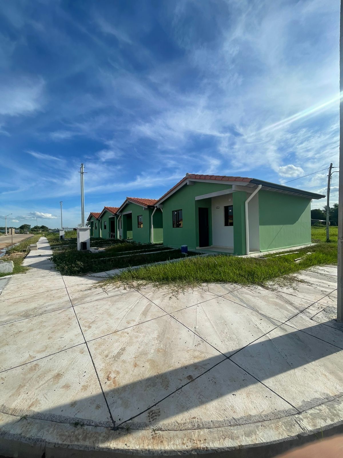 WhatsApp Image 2022-05-05 at 10.40.27 AM