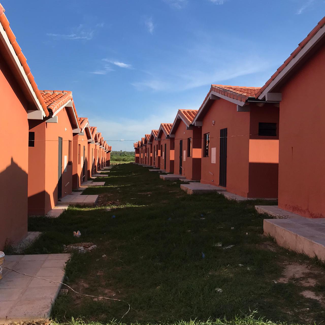 WhatsApp Image 2022-05-05 at 10.40.28 AM (1)