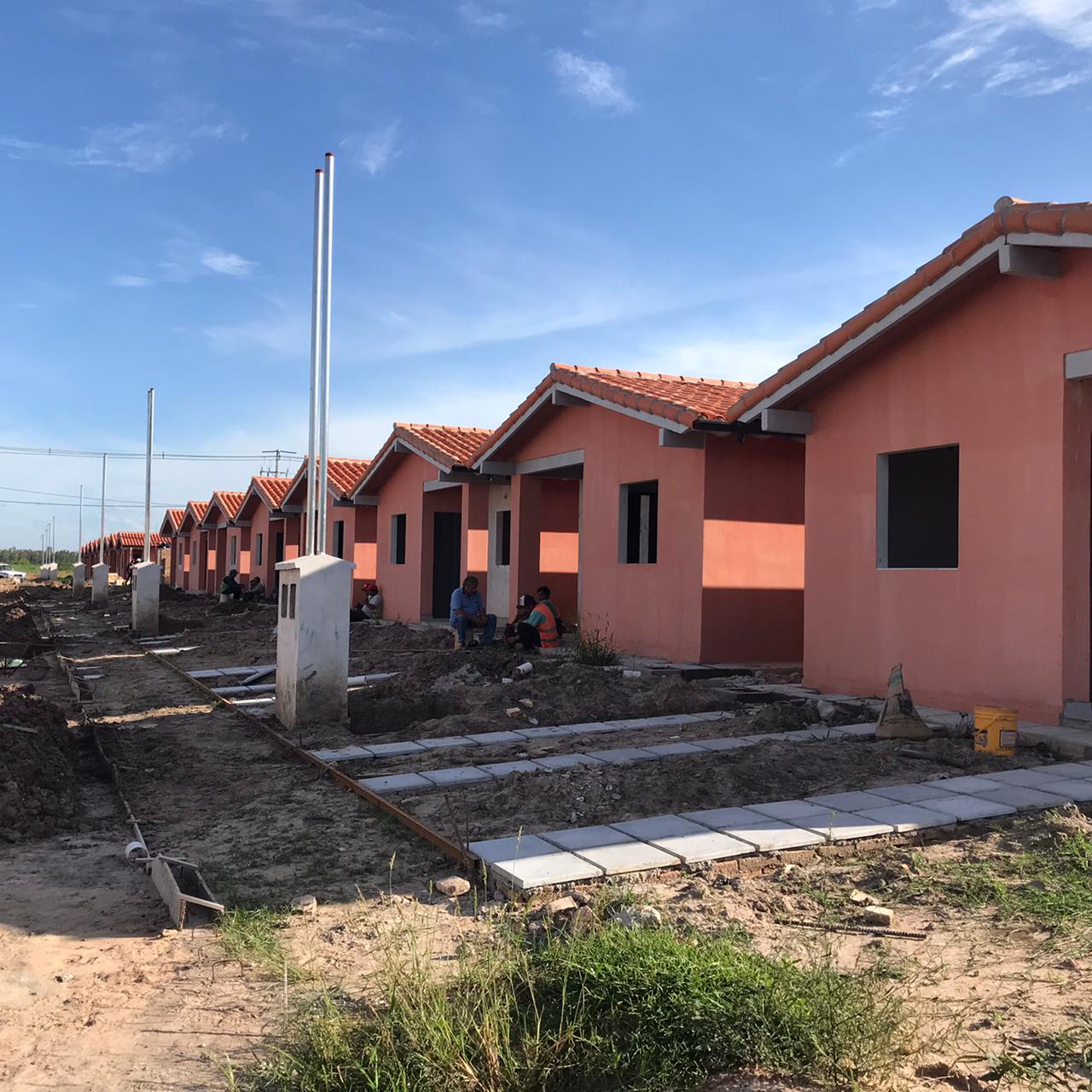 WhatsApp Image 2022-05-05 at 10.40.28 AM