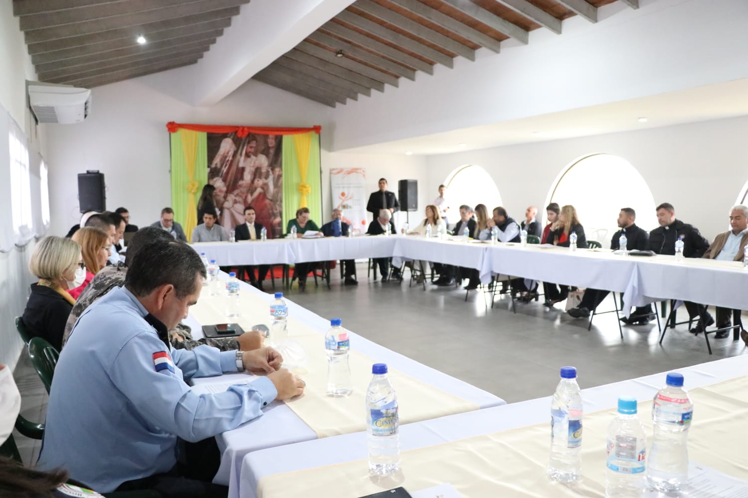 WhatsApp Image 2022-05-09 at 1.07.05 PM (1)