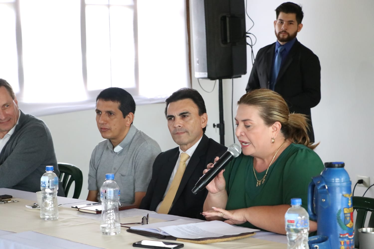 WhatsApp Image 2022-05-09 at 1.07.06 PM