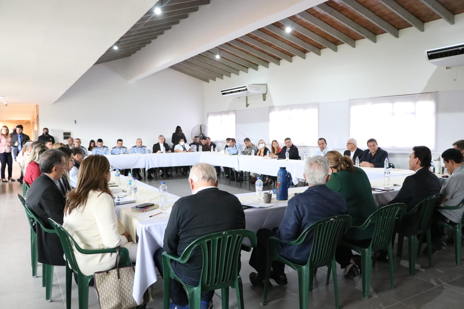 WhatsApp Image 2022-05-09 at 1.07.07 PM