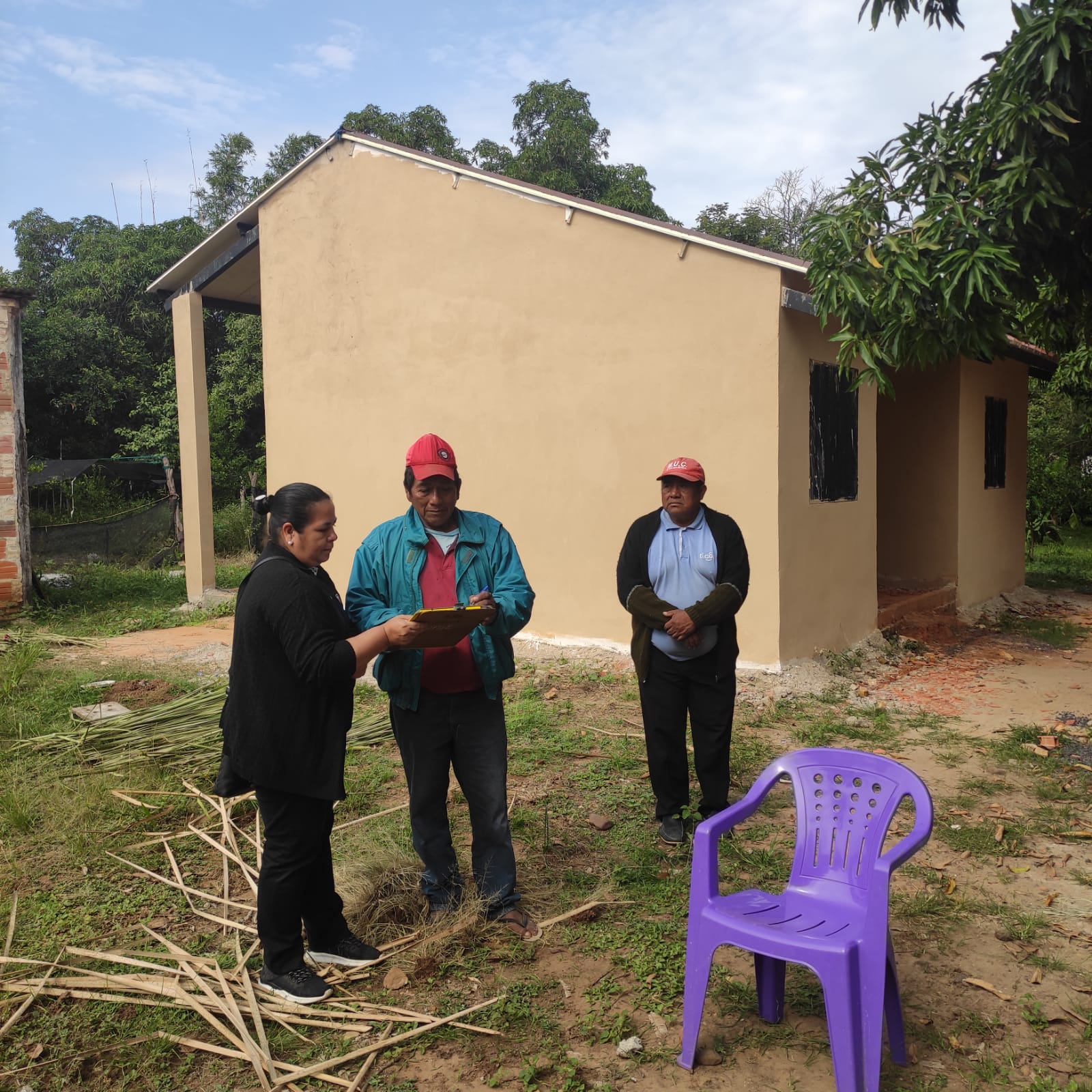 WhatsApp Image 2022-05-09 at 10.43.21 AM