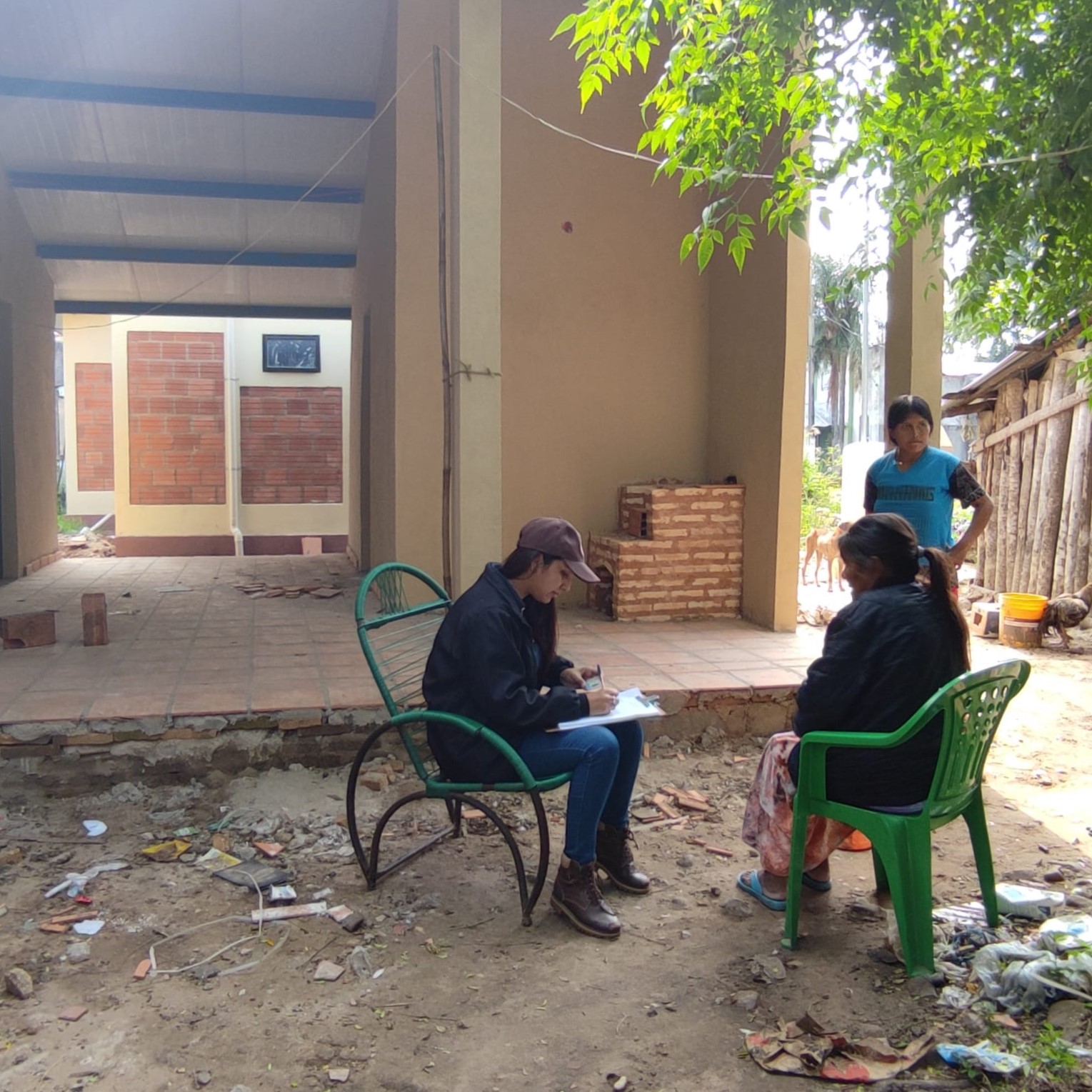 WhatsApp Image 2022-05-09 at 10.43.22 AM