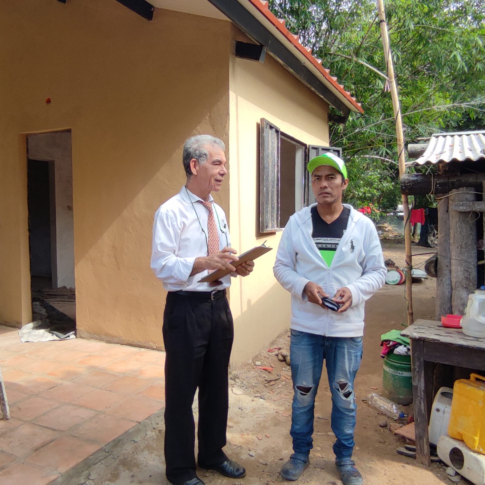 WhatsApp Image 2022-05-09 at 10.43.23 AM