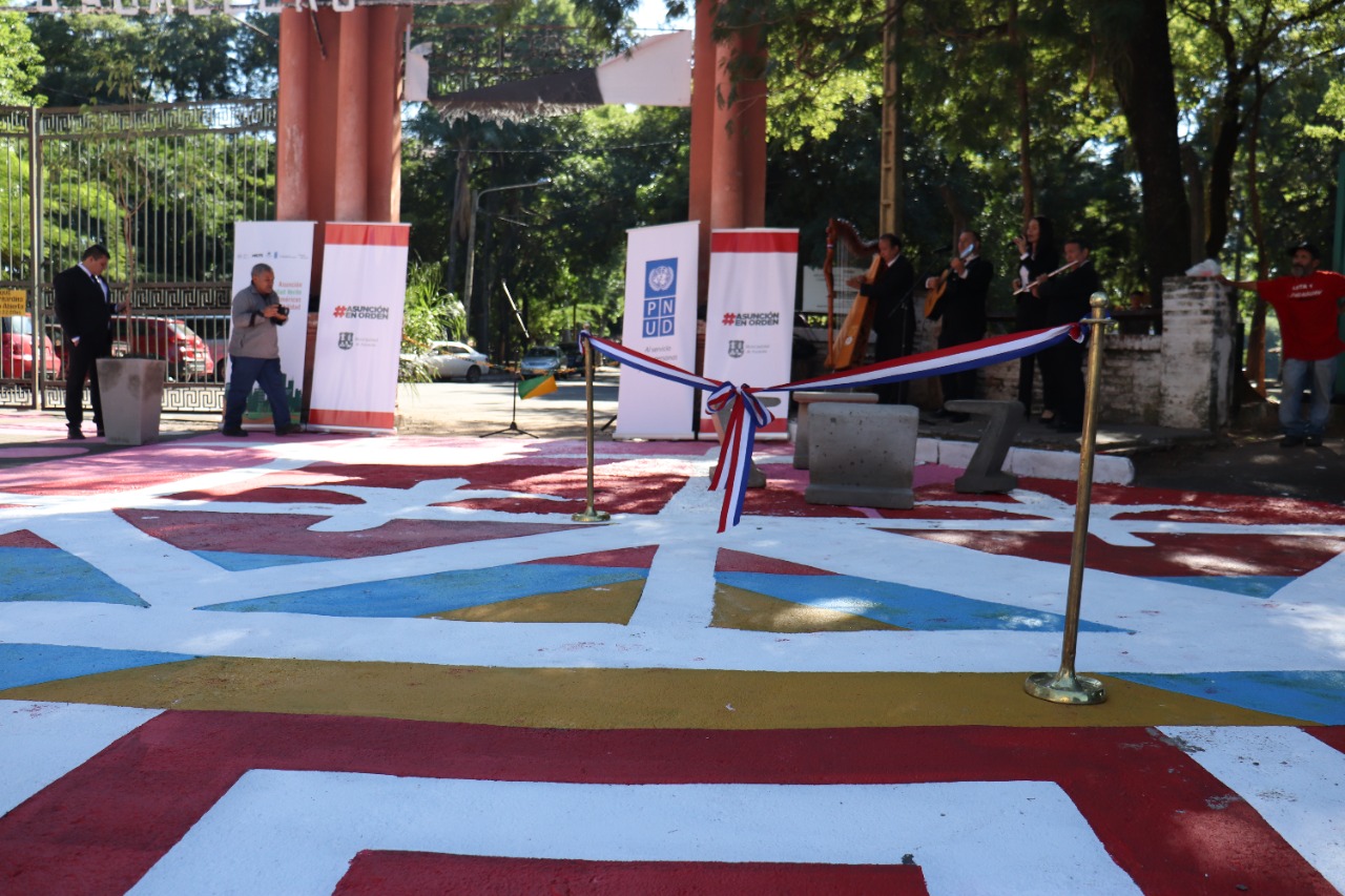 WhatsApp Image 2022-05-11 at 12.15.00 PM