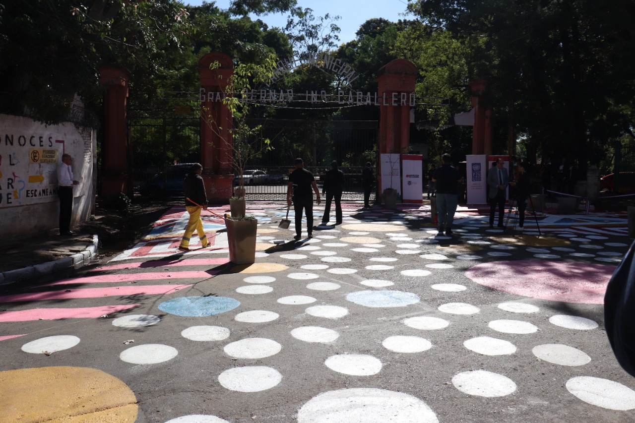 WhatsApp Image 2022-05-11 at 12.15.02 PM