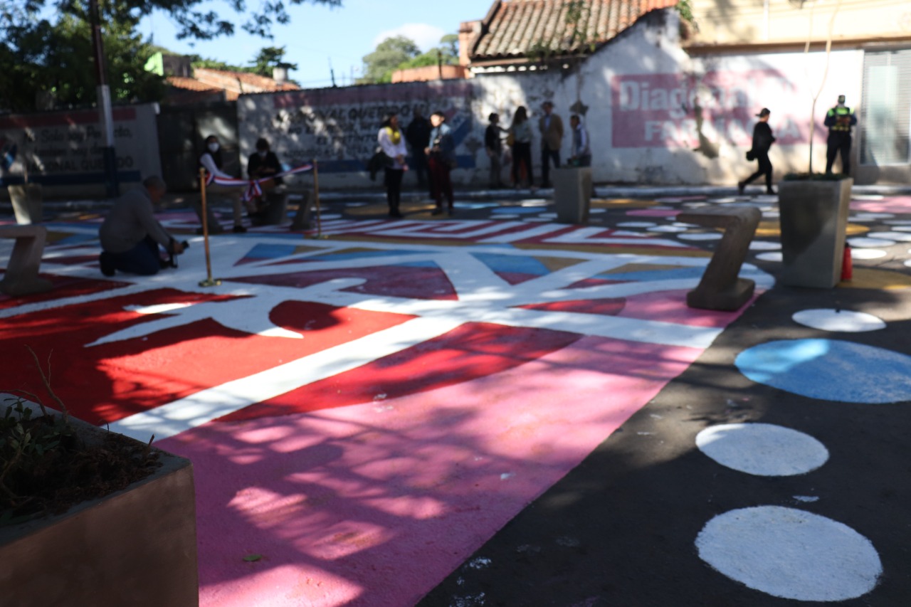 WhatsApp Image 2022-05-11 at 12.15.03 PM