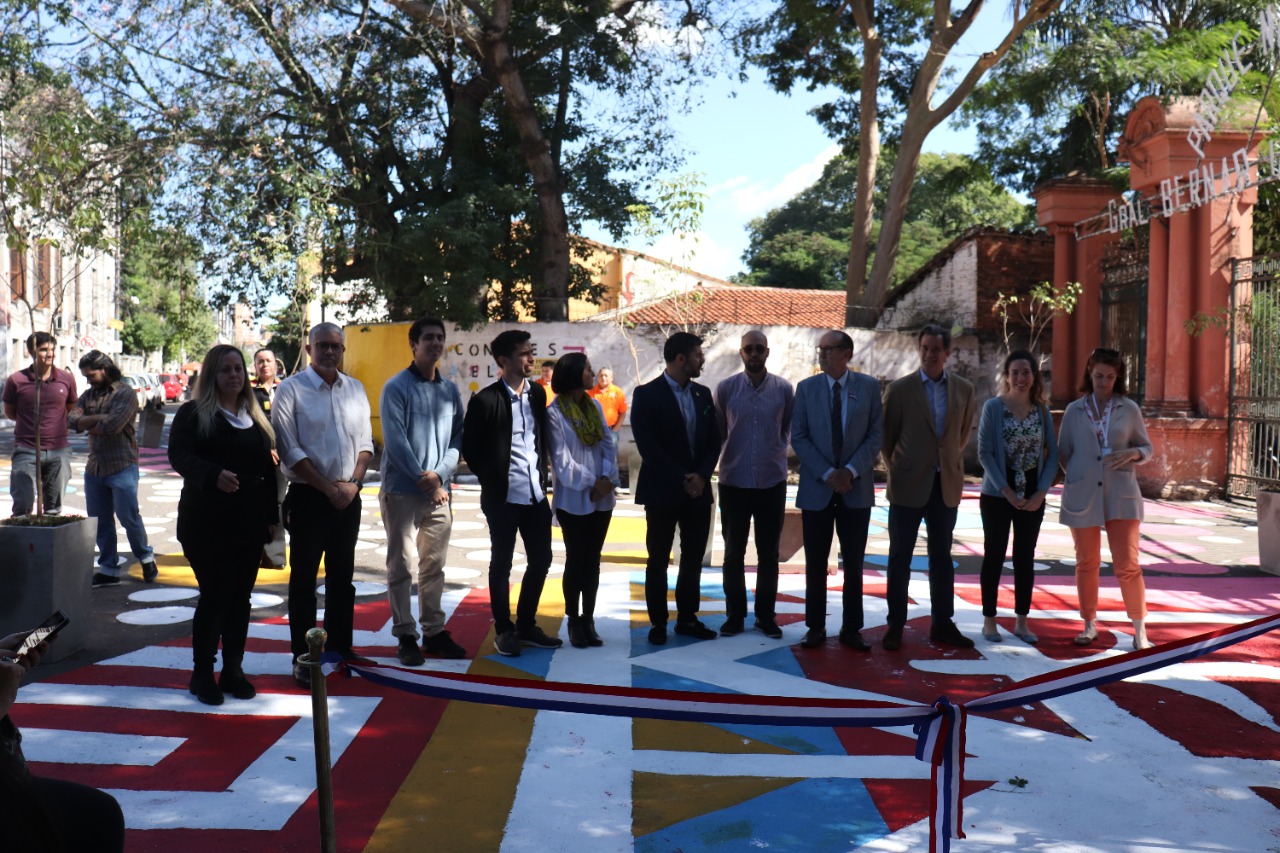 WhatsApp Image 2022-05-11 at 12.15.04 PM