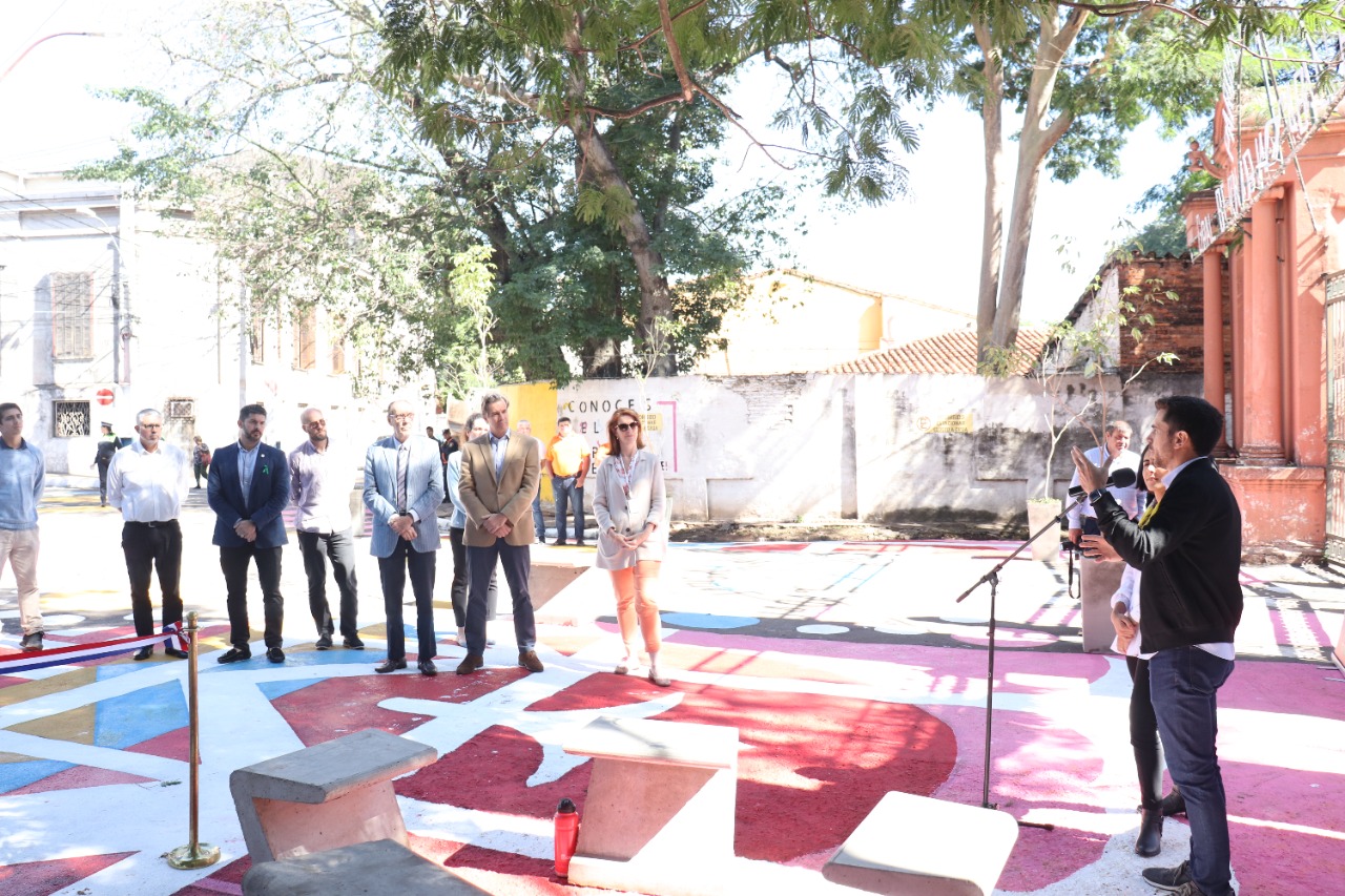 WhatsApp Image 2022-05-11 at 12.15.05 PM (1)