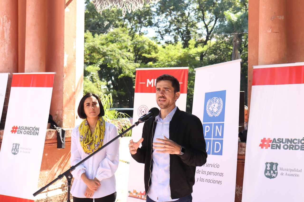 WhatsApp Image 2022-05-11 at 12.15.05 PM