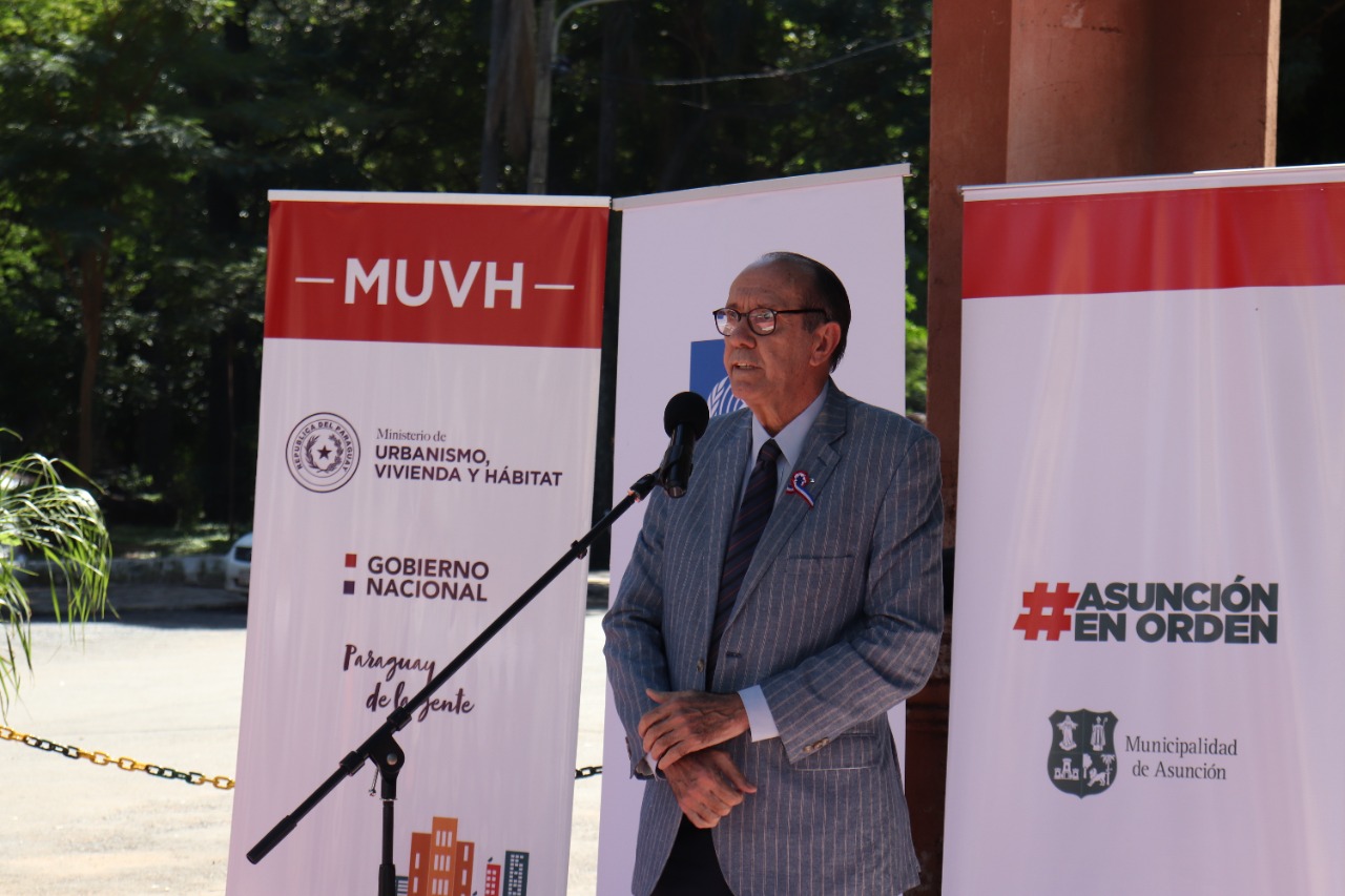 WhatsApp Image 2022-05-11 at 12.15.06 PM