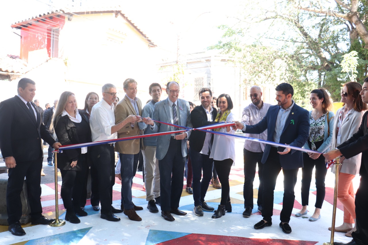 WhatsApp Image 2022-05-11 at 12.15.09 PM