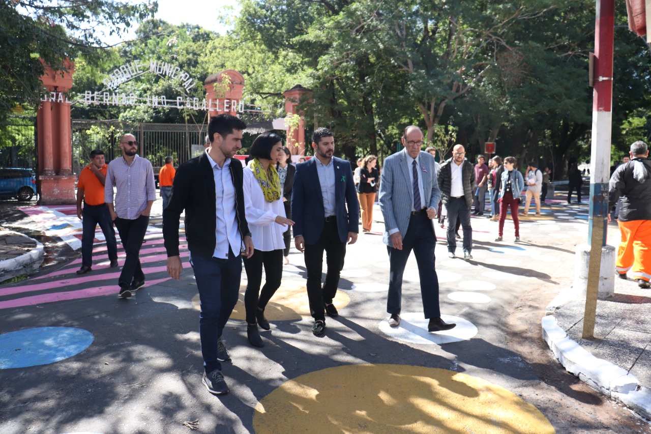 WhatsApp Image 2022-05-11 at 12.15.10 PM