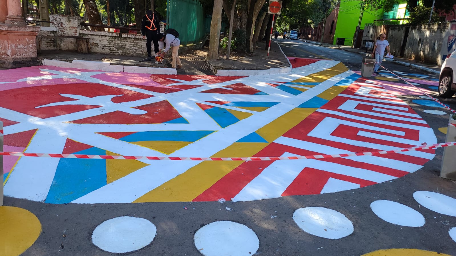 WhatsApp Image 2022-05-11 at 9.42.14 AM