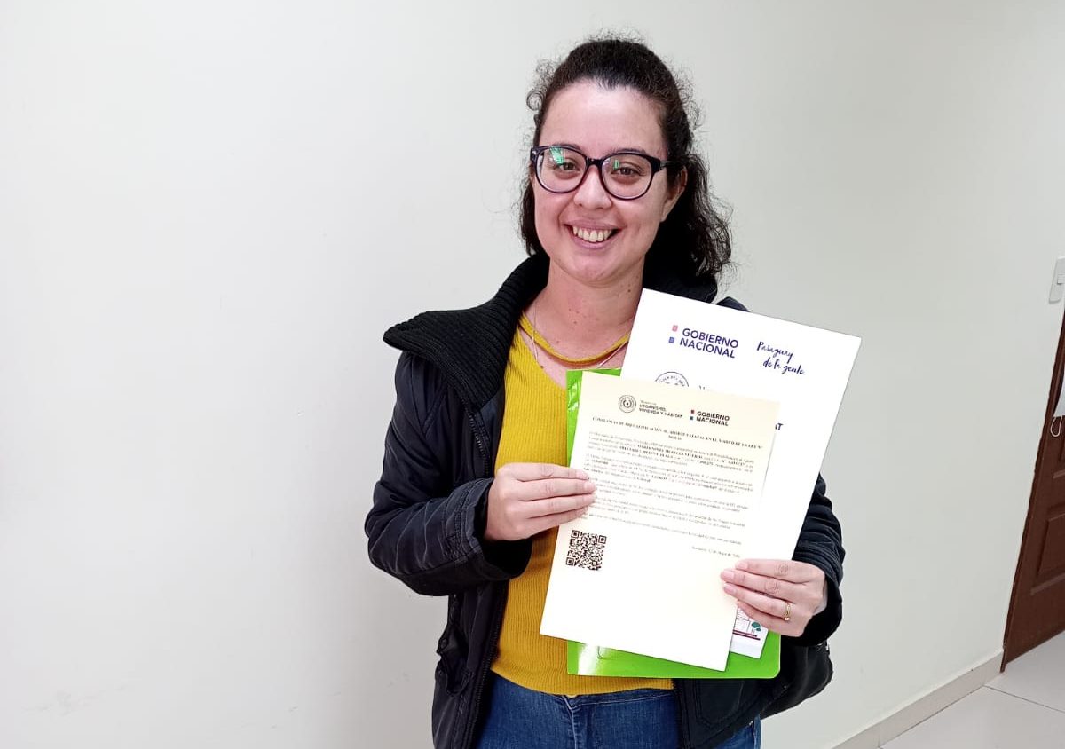 WhatsApp Image 2022-05-12 at 11.14.42 AM