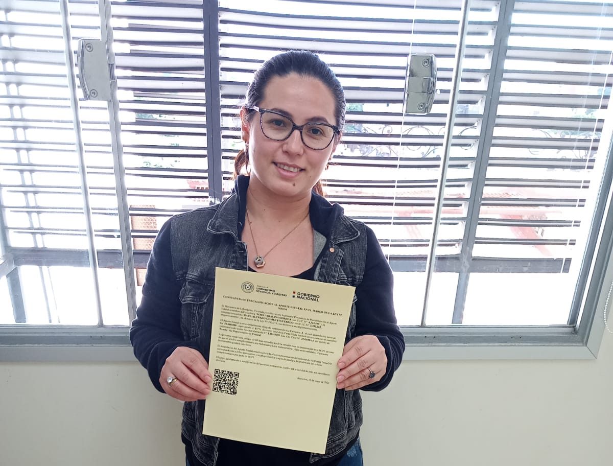 WhatsApp Image 2022-05-12 at 11.14.43 AM (1)