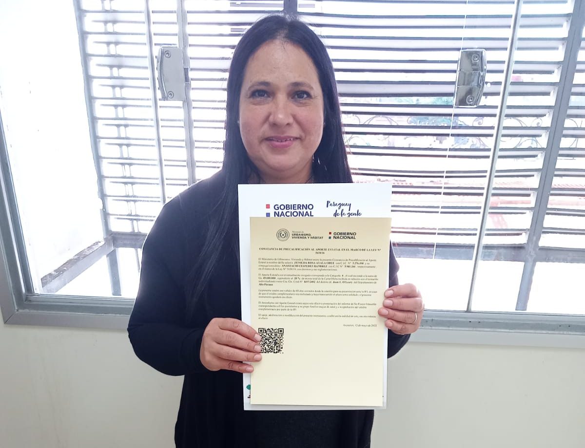 WhatsApp Image 2022-05-12 at 11.14.44 AM